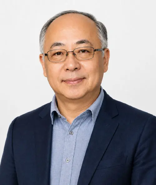 板坂 恭太朗