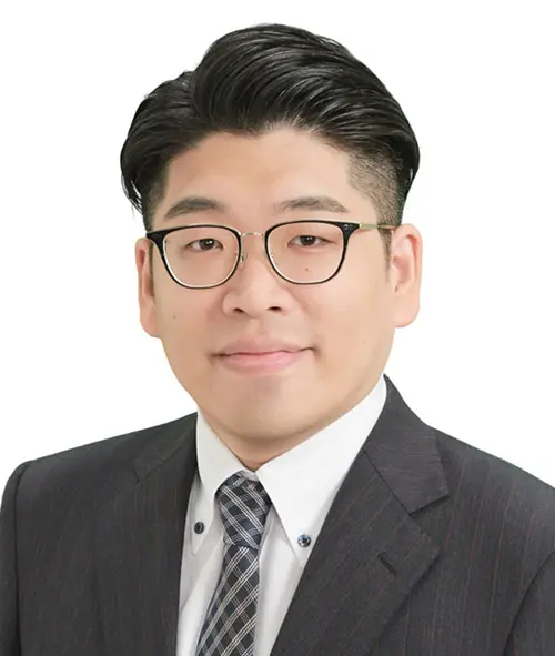 吉田 健司
